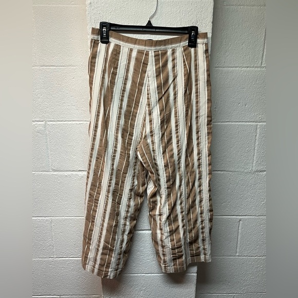 Lost + Wander Costa Mirage
Wide-Leg Pants | Anthropologie Small - Picture 3 of 5